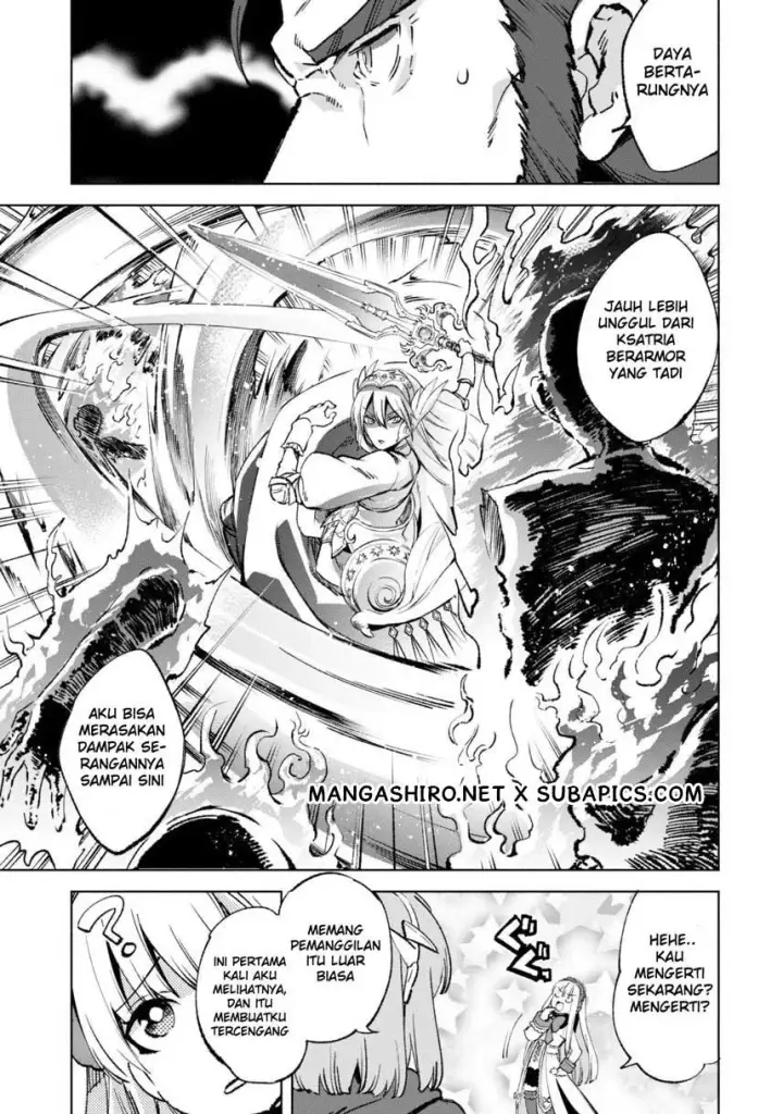 image-komik-kenja-no-deshi-wo-nanoru-kenja-chapter-11-6/26