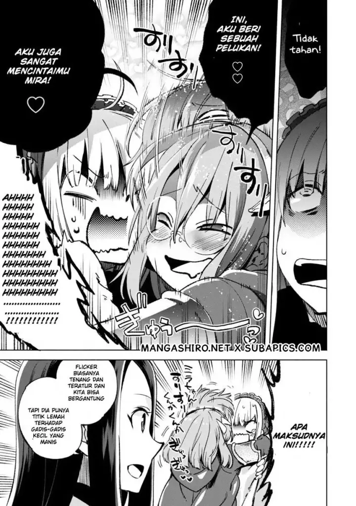 image-komik-kenja-no-deshi-wo-nanoru-kenja-chapter-11-10/26