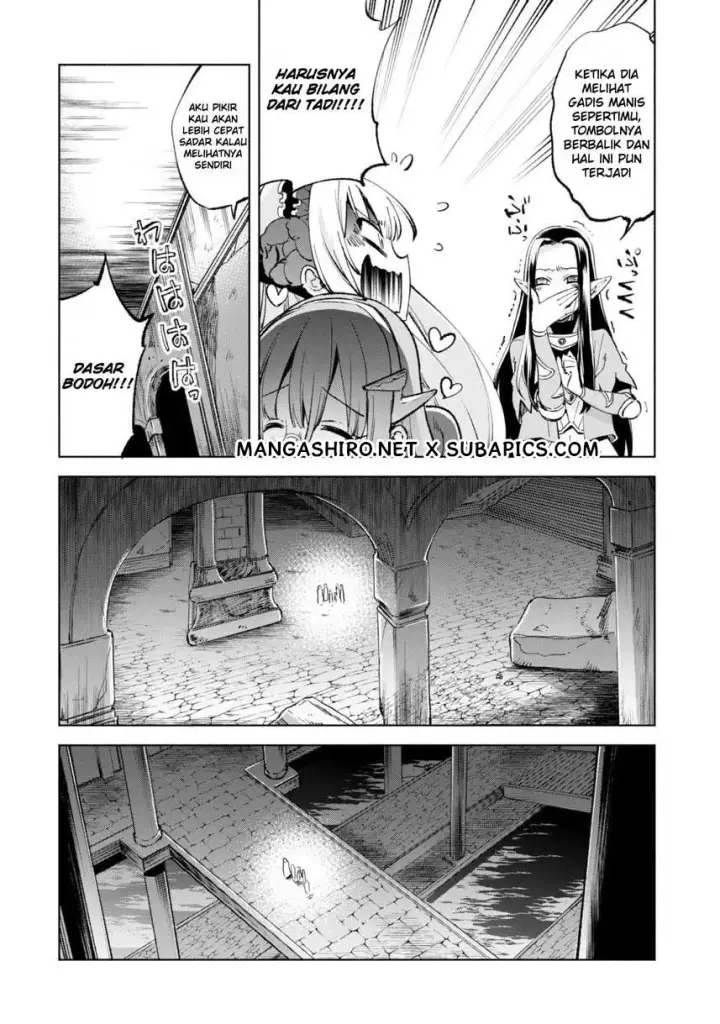 image-komik-kenja-no-deshi-wo-nanoru-kenja-chapter-11-11/26