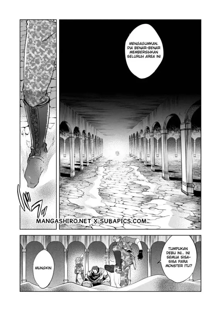 image-komik-kenja-no-deshi-wo-nanoru-kenja-chapter-11-12/26