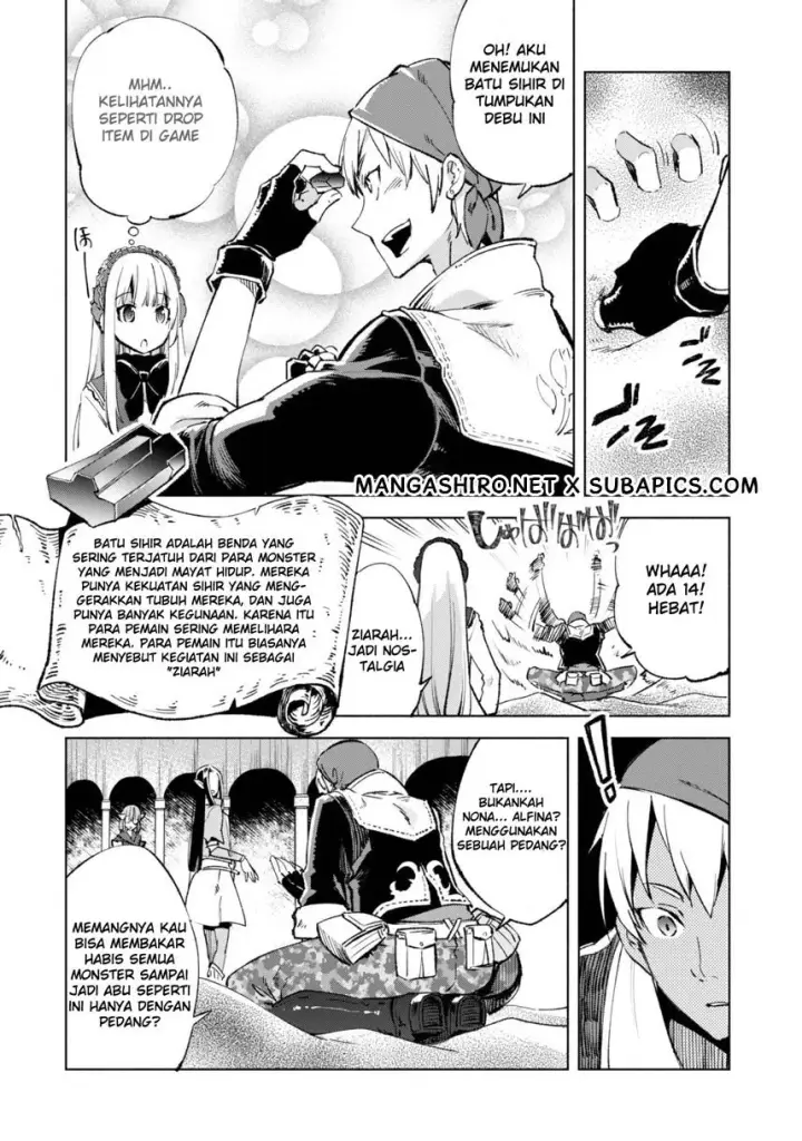 image-komik-kenja-no-deshi-wo-nanoru-kenja-chapter-11-13/26