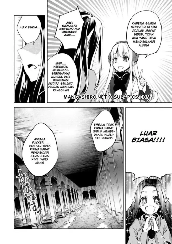 image-komik-kenja-no-deshi-wo-nanoru-kenja-chapter-11-15/26