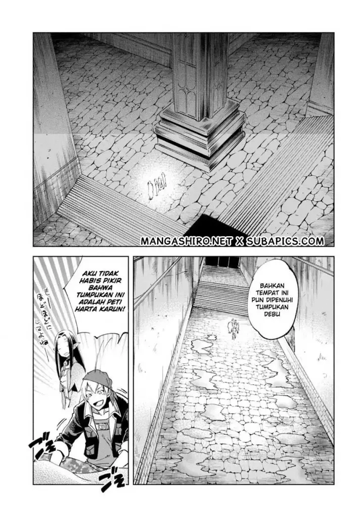 image-komik-kenja-no-deshi-wo-nanoru-kenja-chapter-11-16/26