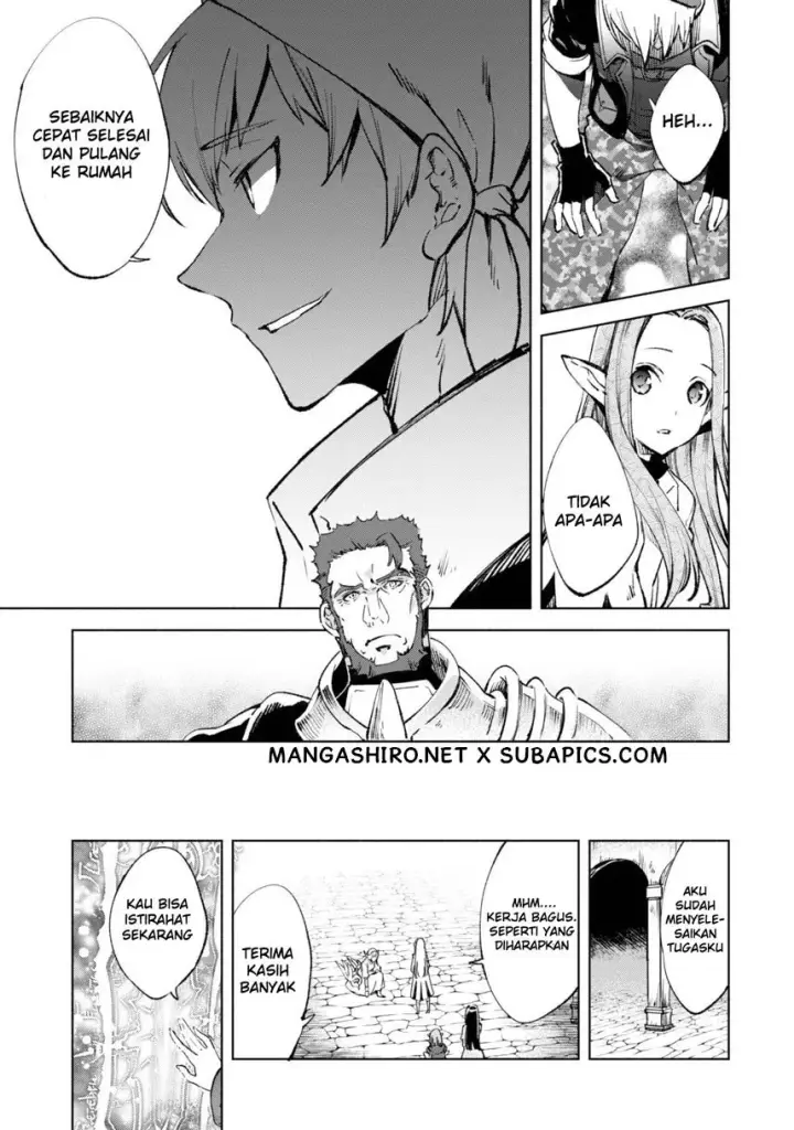 image-komik-kenja-no-deshi-wo-nanoru-kenja-chapter-11-18/26