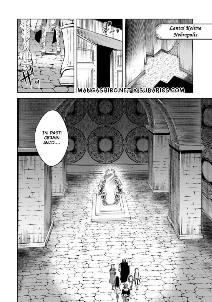 image-komik-kenja-no-deshi-wo-nanoru-kenja-chapter-11-19/26