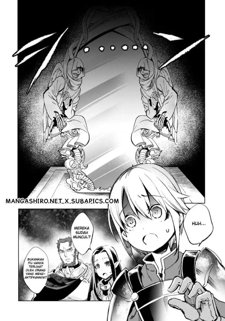 image-komik-kenja-no-deshi-wo-nanoru-kenja-chapter-11-21/26