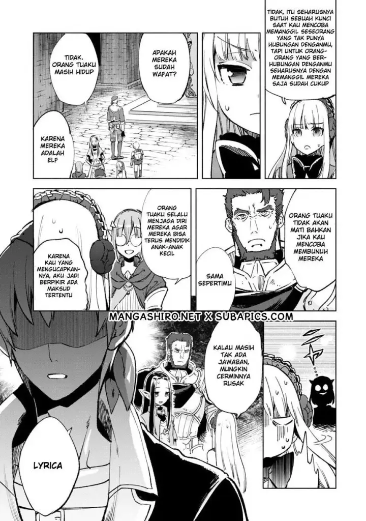 image-komik-kenja-no-deshi-wo-nanoru-kenja-chapter-11-22/26