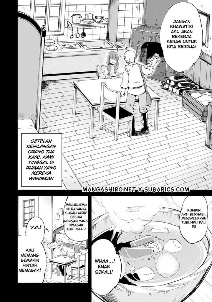 image-komik-kenja-no-deshi-wo-nanoru-kenja-chapter-12-2/26