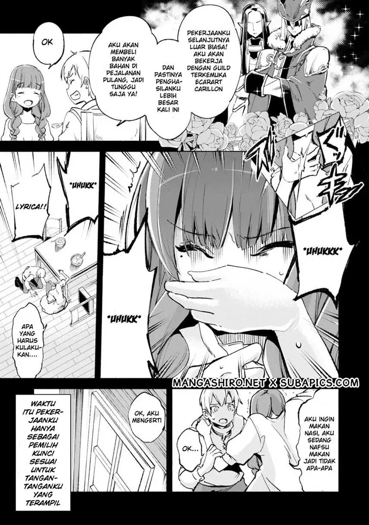 image-komik-kenja-no-deshi-wo-nanoru-kenja-chapter-12-3/26