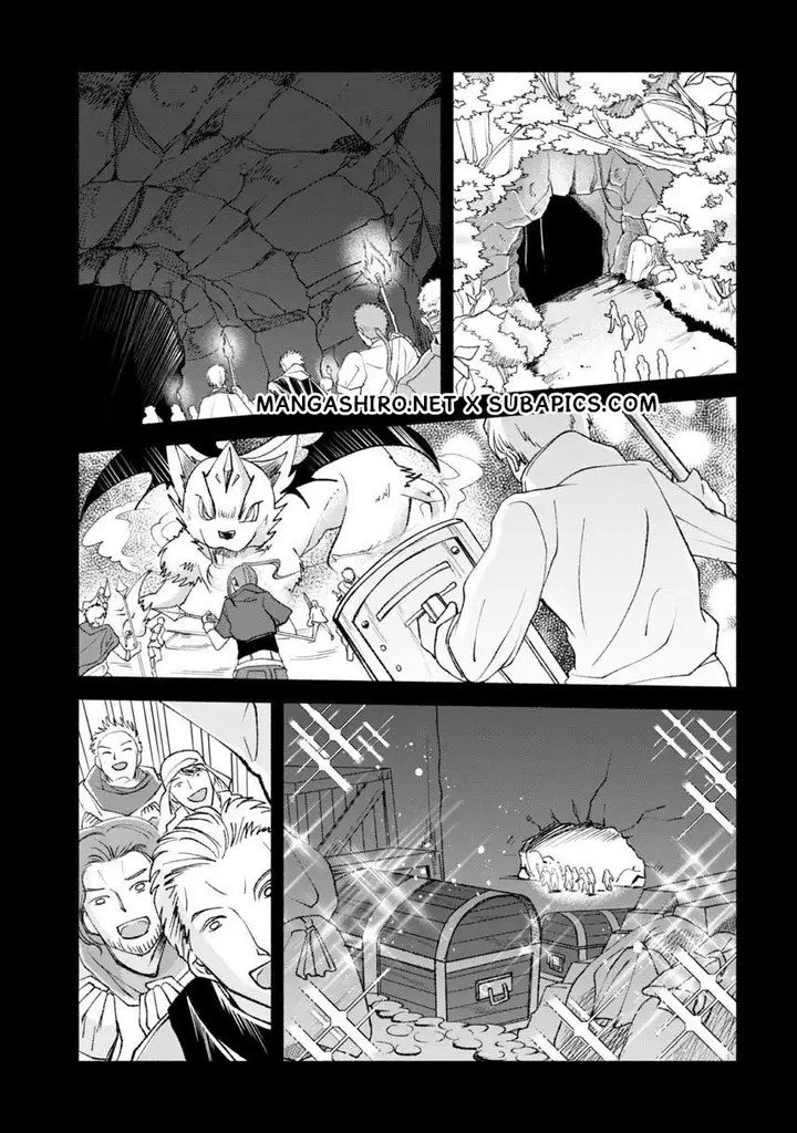 image-komik-kenja-no-deshi-wo-nanoru-kenja-chapter-12-6/26