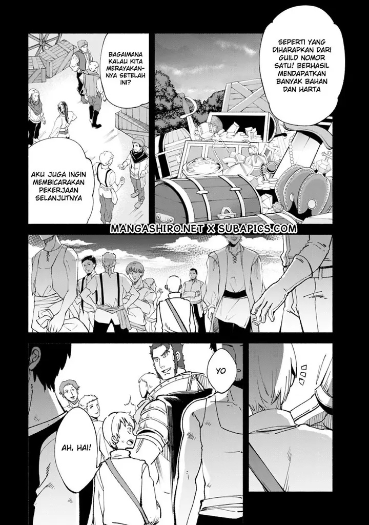 image-komik-kenja-no-deshi-wo-nanoru-kenja-chapter-12-7/26