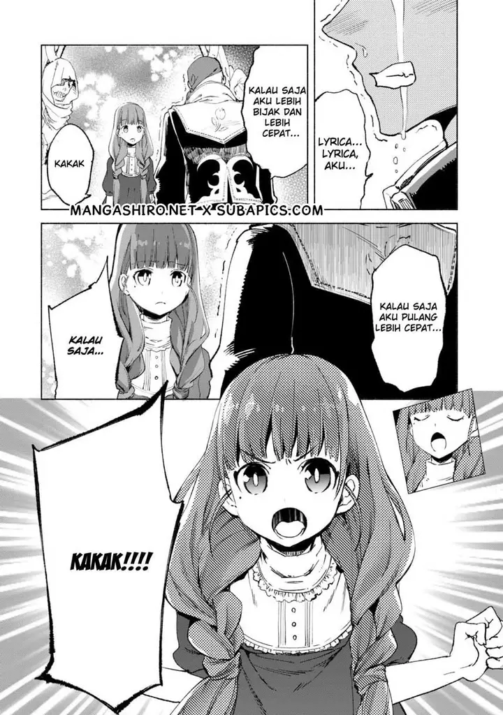 image-komik-kenja-no-deshi-wo-nanoru-kenja-chapter-12-11/26