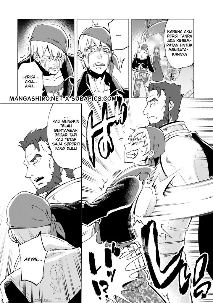 image-komik-kenja-no-deshi-wo-nanoru-kenja-chapter-12-13/26