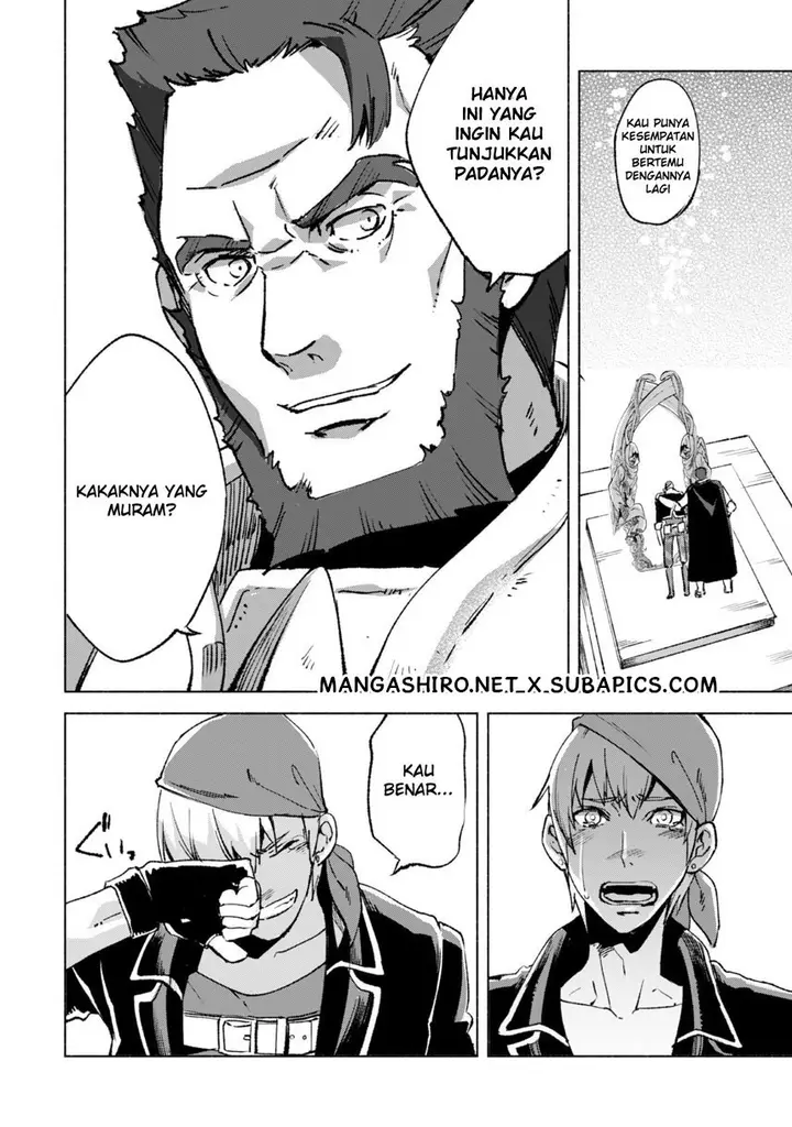 image-komik-kenja-no-deshi-wo-nanoru-kenja-chapter-12-14/26