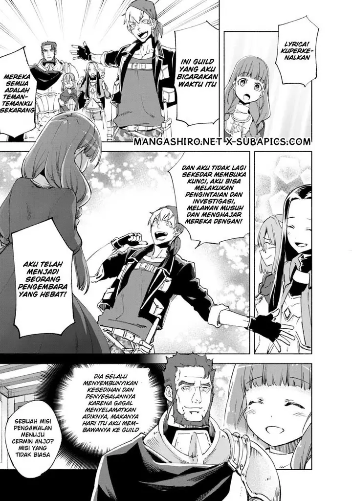 image-komik-kenja-no-deshi-wo-nanoru-kenja-chapter-12-15/26