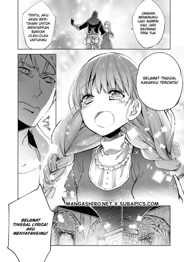image-komik-kenja-no-deshi-wo-nanoru-kenja-chapter-12-18/26