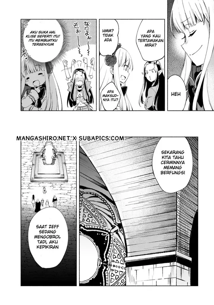 image-komik-kenja-no-deshi-wo-nanoru-kenja-chapter-12-20/26