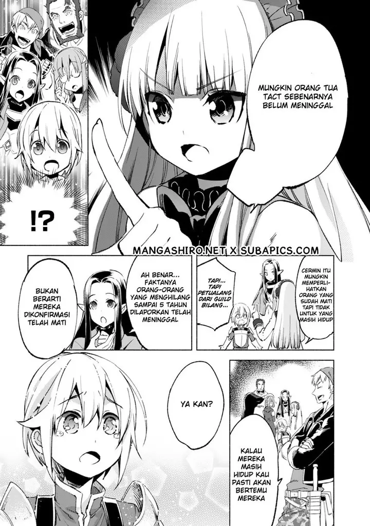 image-komik-kenja-no-deshi-wo-nanoru-kenja-chapter-12-21/26