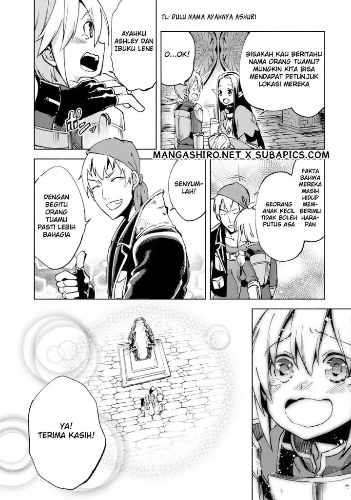 image-komik-kenja-no-deshi-wo-nanoru-kenja-chapter-12-22/26