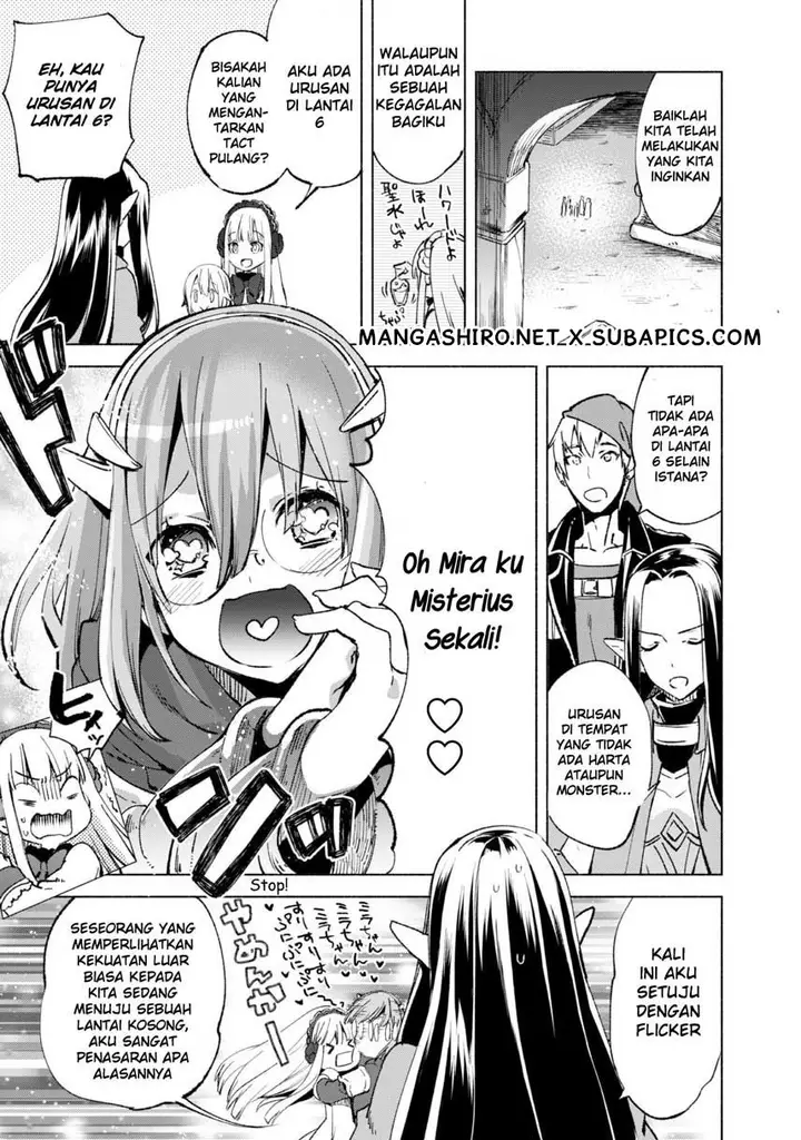 image-komik-kenja-no-deshi-wo-nanoru-kenja-chapter-12-23/26