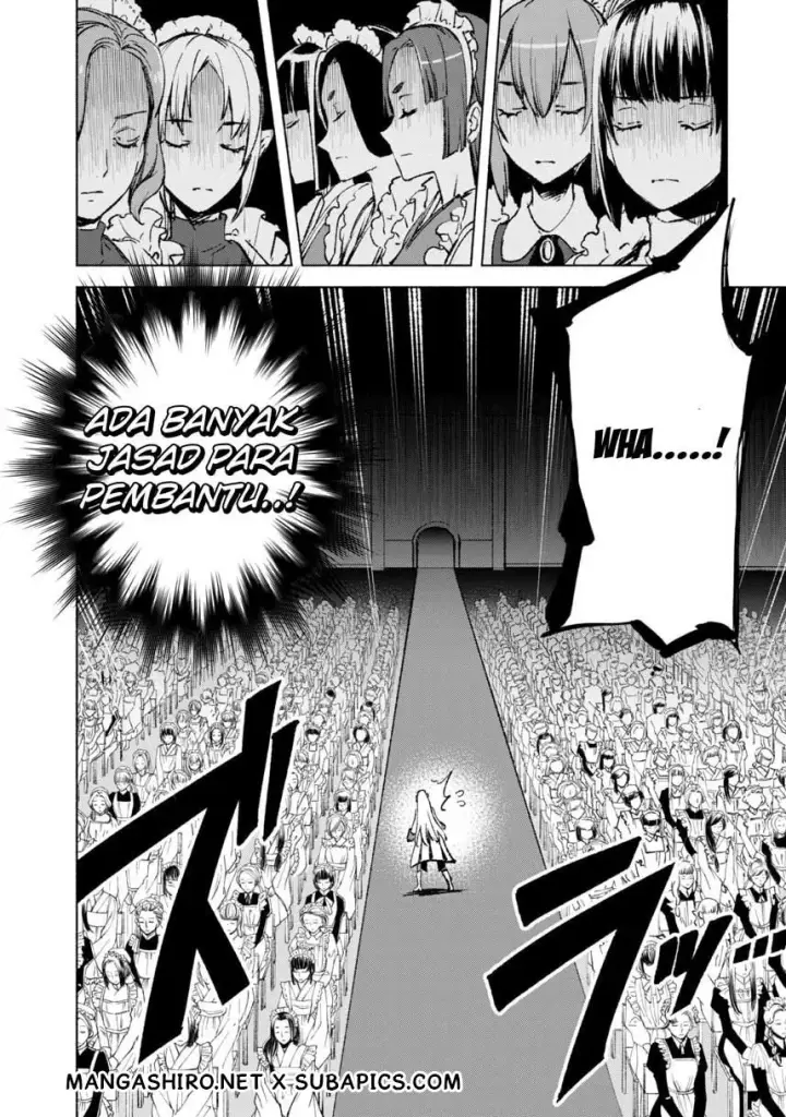 image-komik-kenja-no-deshi-wo-nanoru-kenja-chapter-13-12/25