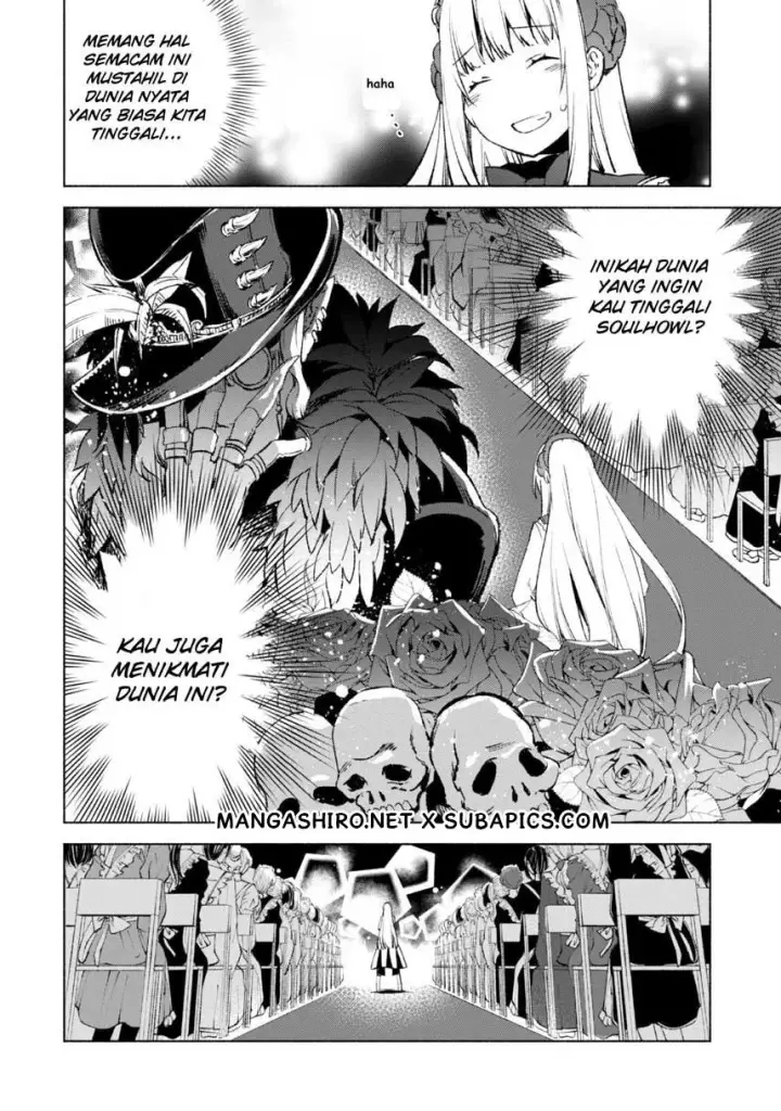 image-komik-kenja-no-deshi-wo-nanoru-kenja-chapter-13-14/25