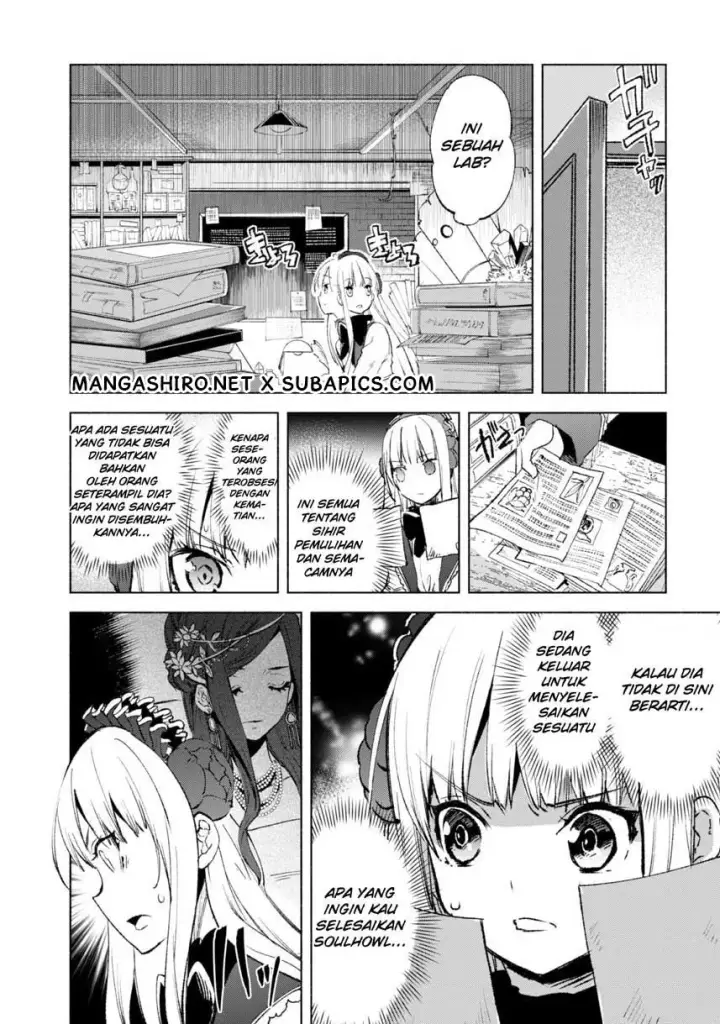 image-komik-kenja-no-deshi-wo-nanoru-kenja-chapter-13-18/25