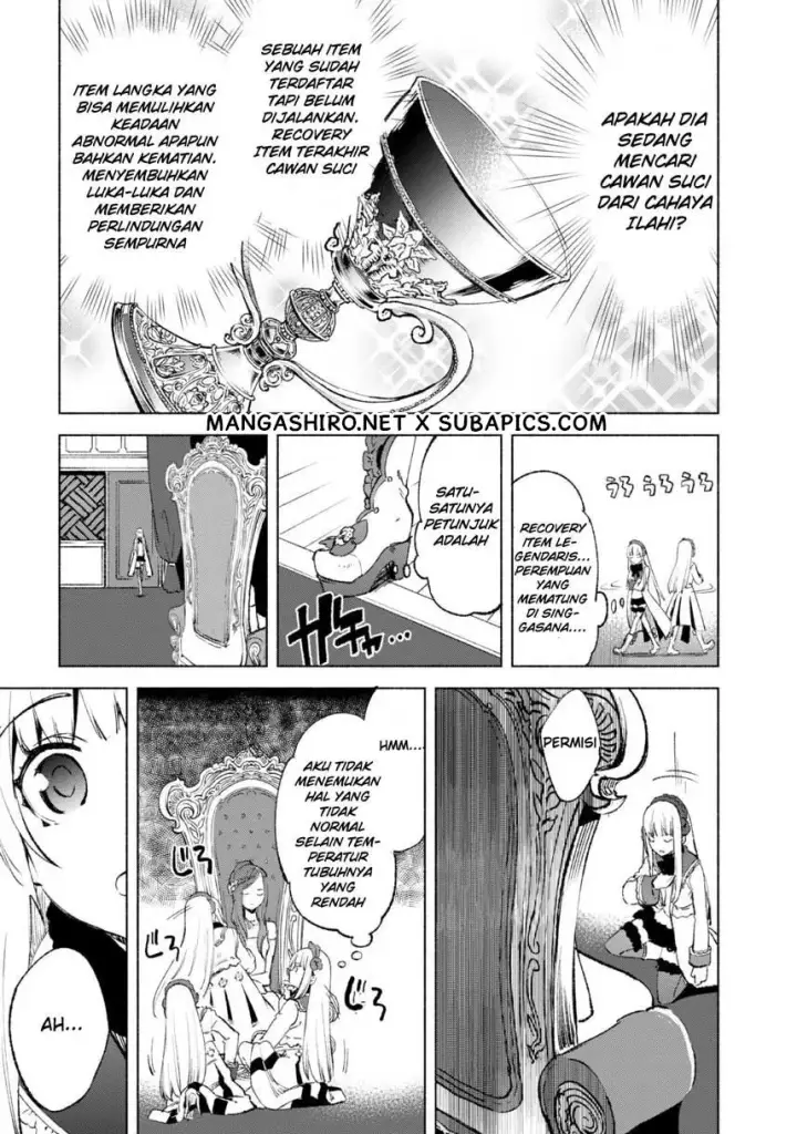 image-komik-kenja-no-deshi-wo-nanoru-kenja-chapter-13-19/25