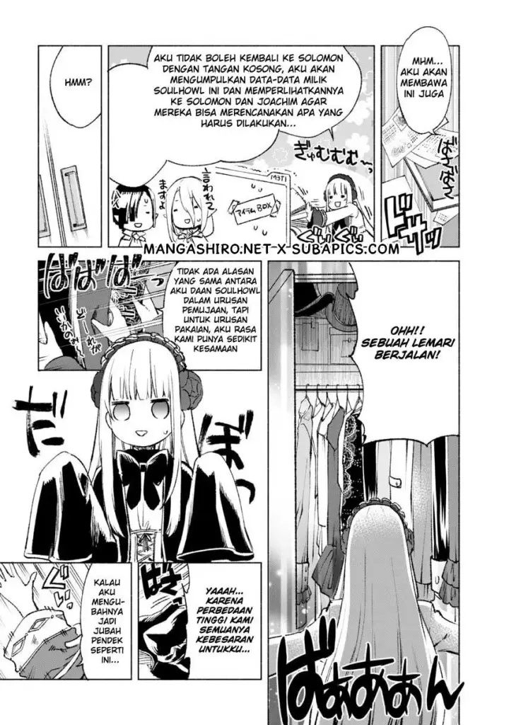 image-komik-kenja-no-deshi-wo-nanoru-kenja-chapter-13-21/25