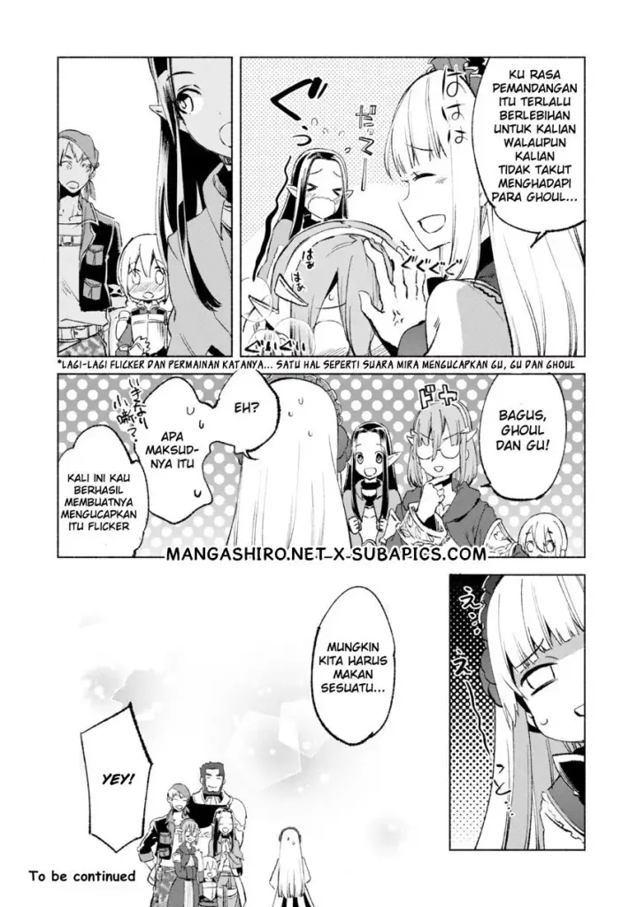 image-komik-kenja-no-deshi-wo-nanoru-kenja-chapter-13-24/25