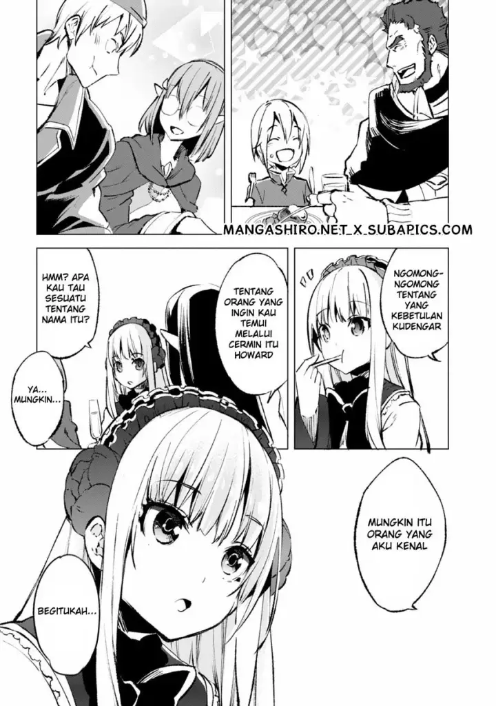 image-komik-kenja-no-deshi-wo-nanoru-kenja-chapter-14-4/28