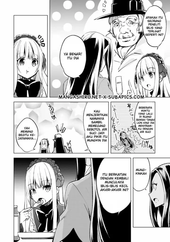 image-komik-kenja-no-deshi-wo-nanoru-kenja-chapter-14-5/28