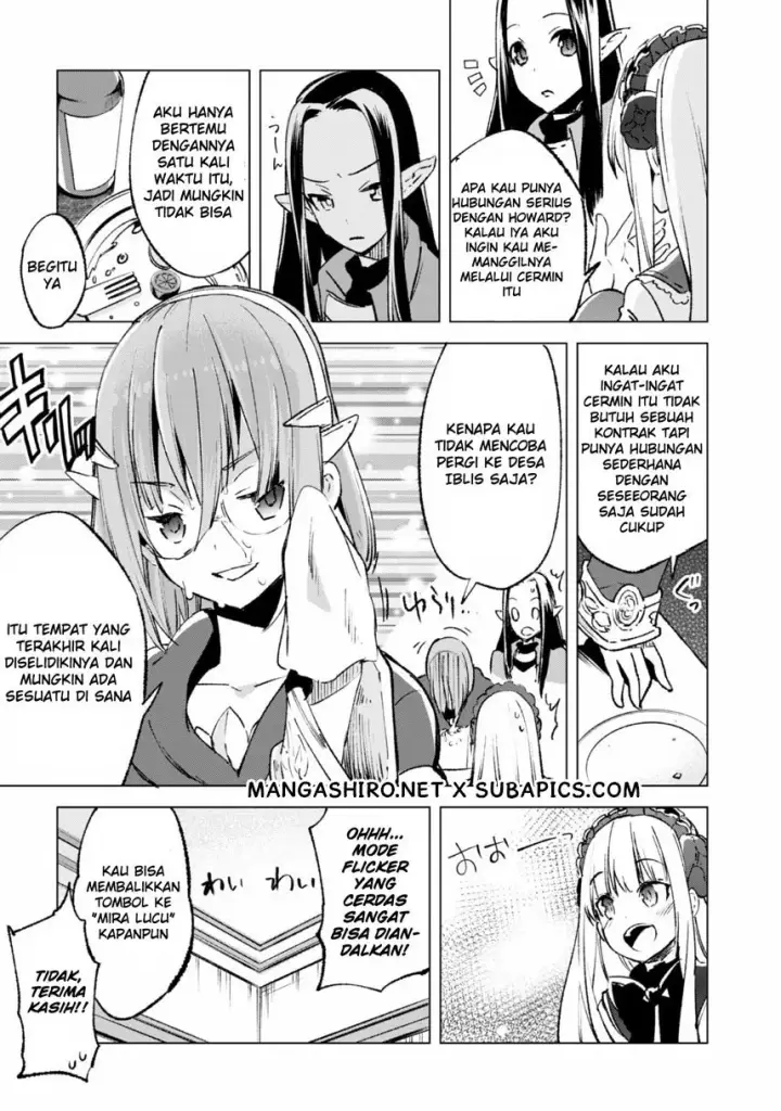 image-komik-kenja-no-deshi-wo-nanoru-kenja-chapter-14-8/28