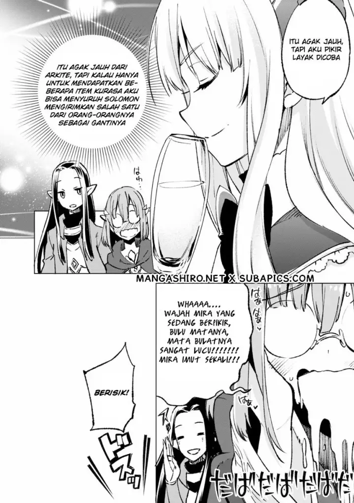 image-komik-kenja-no-deshi-wo-nanoru-kenja-chapter-14-9/28