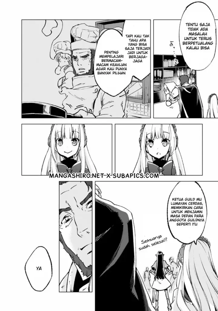 image-komik-kenja-no-deshi-wo-nanoru-kenja-chapter-14-11/28