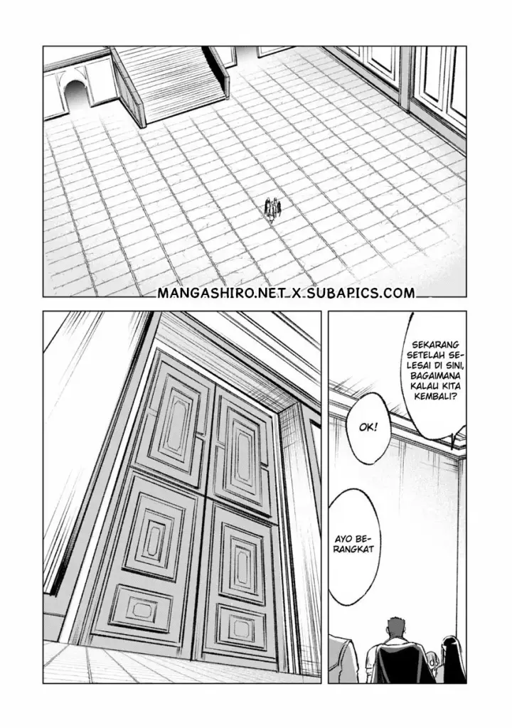 image-komik-kenja-no-deshi-wo-nanoru-kenja-chapter-14-12/28