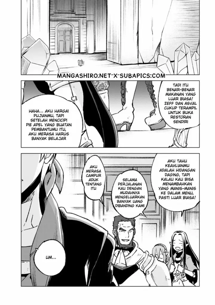 image-komik-kenja-no-deshi-wo-nanoru-kenja-chapter-14-13/28
