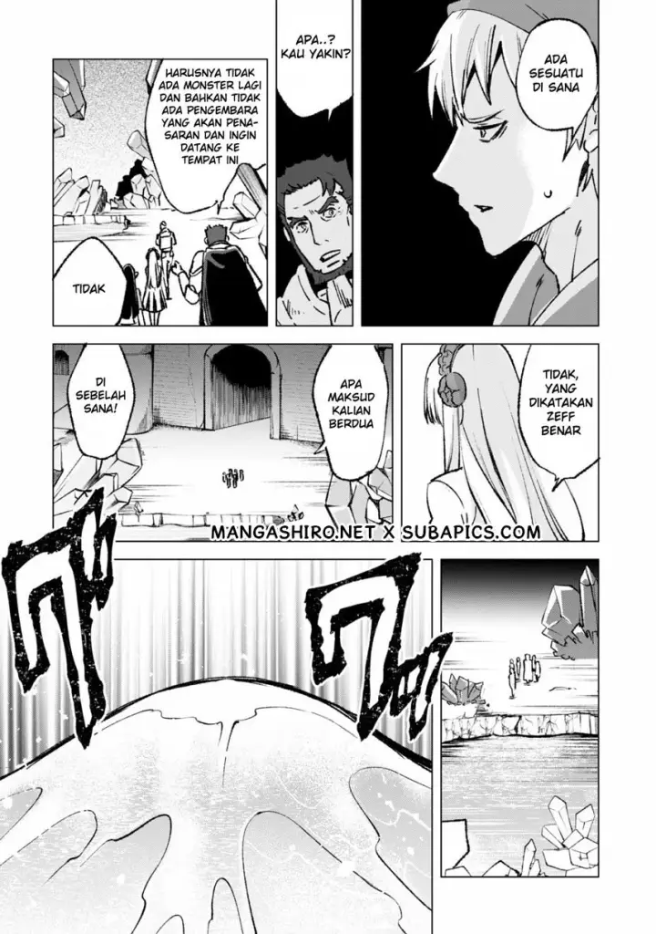 image-komik-kenja-no-deshi-wo-nanoru-kenja-chapter-14-14/28