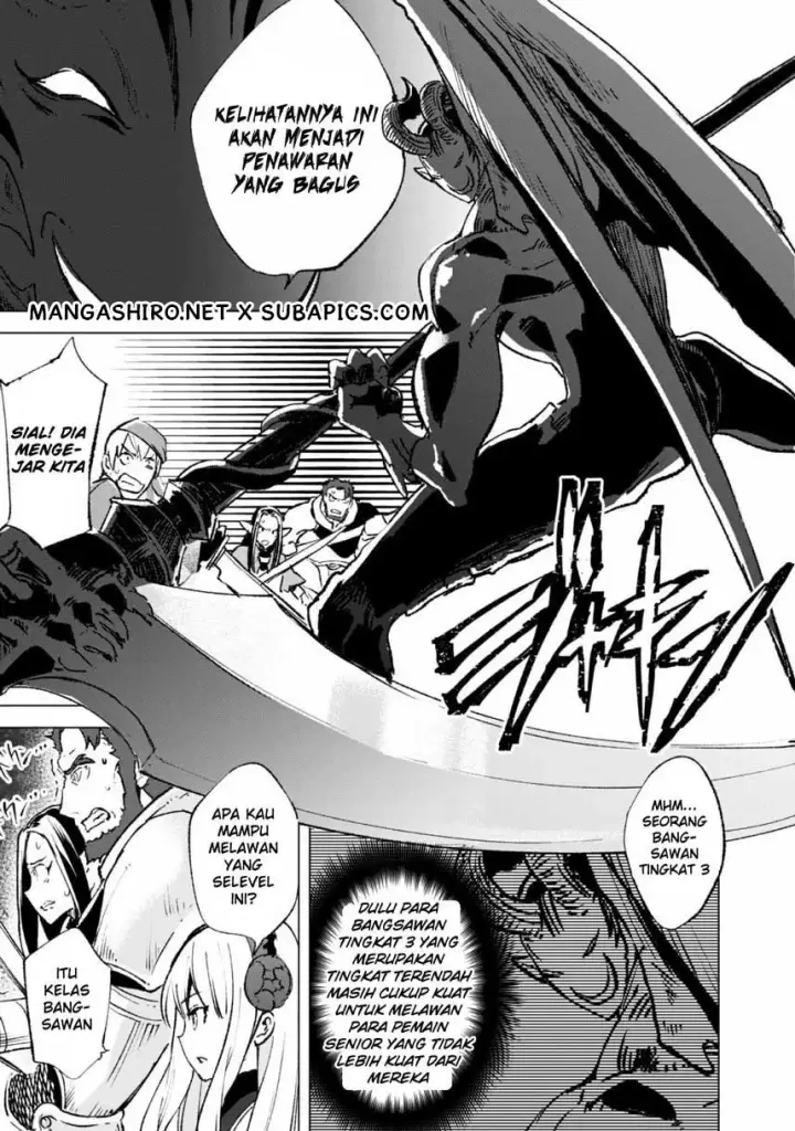 image-komik-kenja-no-deshi-wo-nanoru-kenja-chapter-14-17/28