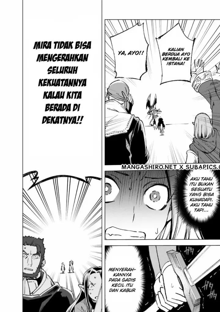 image-komik-kenja-no-deshi-wo-nanoru-kenja-chapter-14-20/28