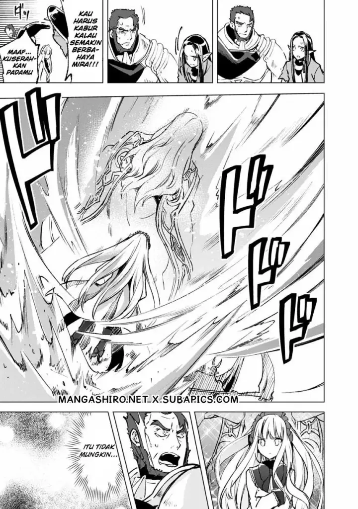 image-komik-kenja-no-deshi-wo-nanoru-kenja-chapter-14-21/28