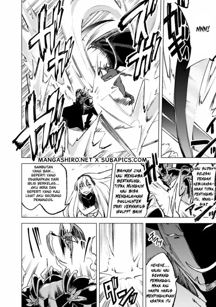 image-komik-kenja-no-deshi-wo-nanoru-kenja-chapter-14-22/28