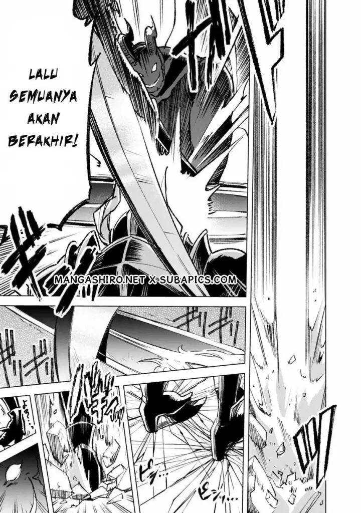 image-komik-kenja-no-deshi-wo-nanoru-kenja-chapter-14-23/28