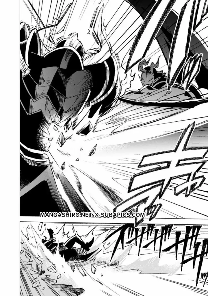 image-komik-kenja-no-deshi-wo-nanoru-kenja-chapter-14-24/28