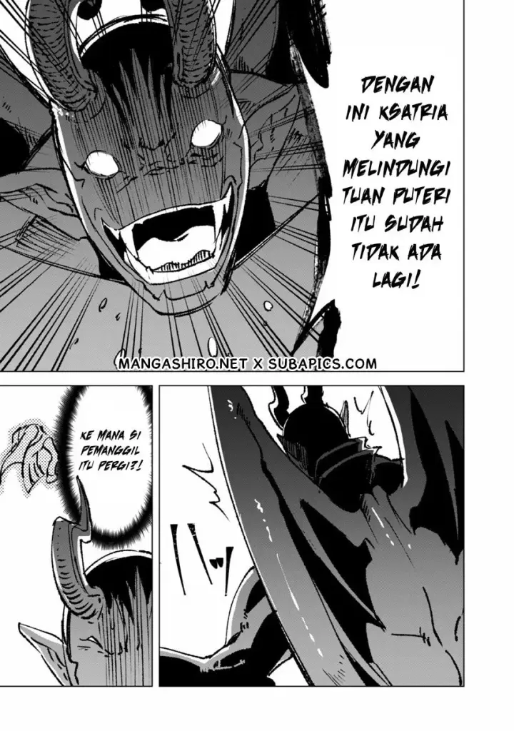 image-komik-kenja-no-deshi-wo-nanoru-kenja-chapter-14-25/28
