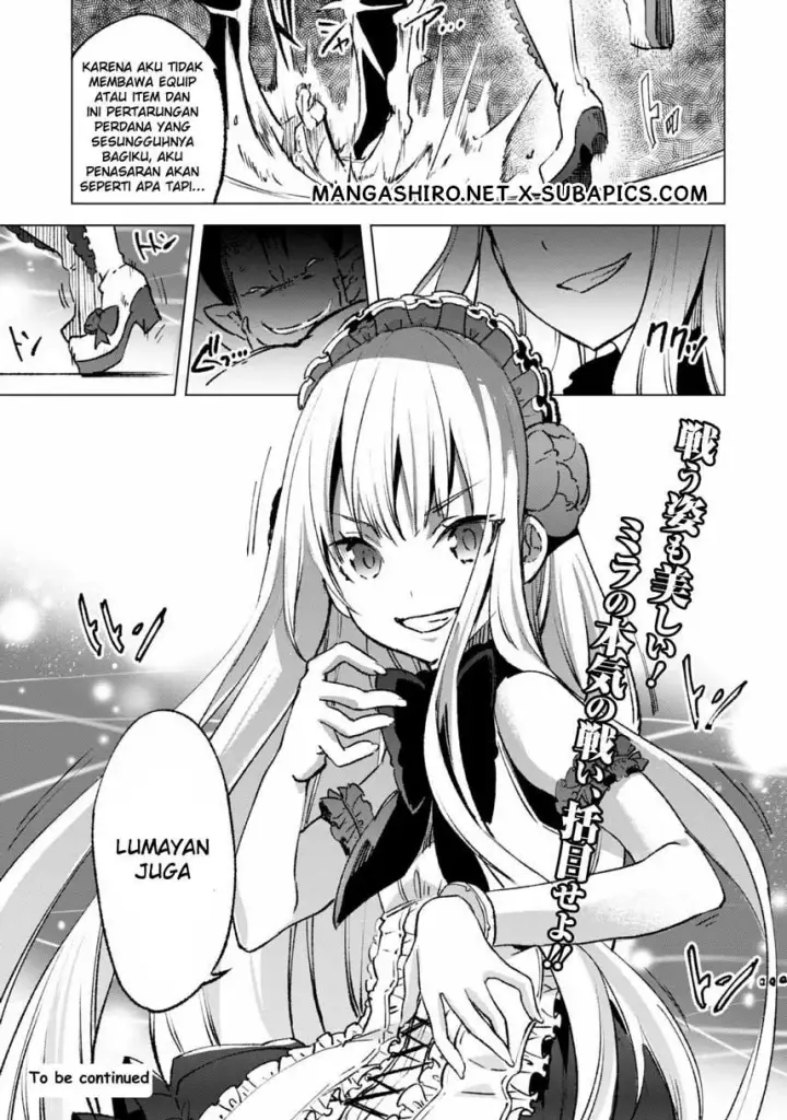 image-komik-kenja-no-deshi-wo-nanoru-kenja-chapter-14-27/28