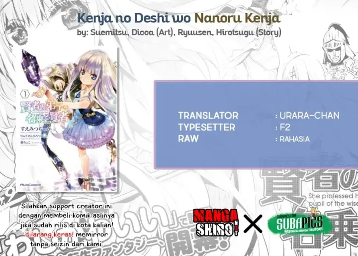 image-komik-kenja-no-deshi-wo-nanoru-kenja-chapter-15-0/26