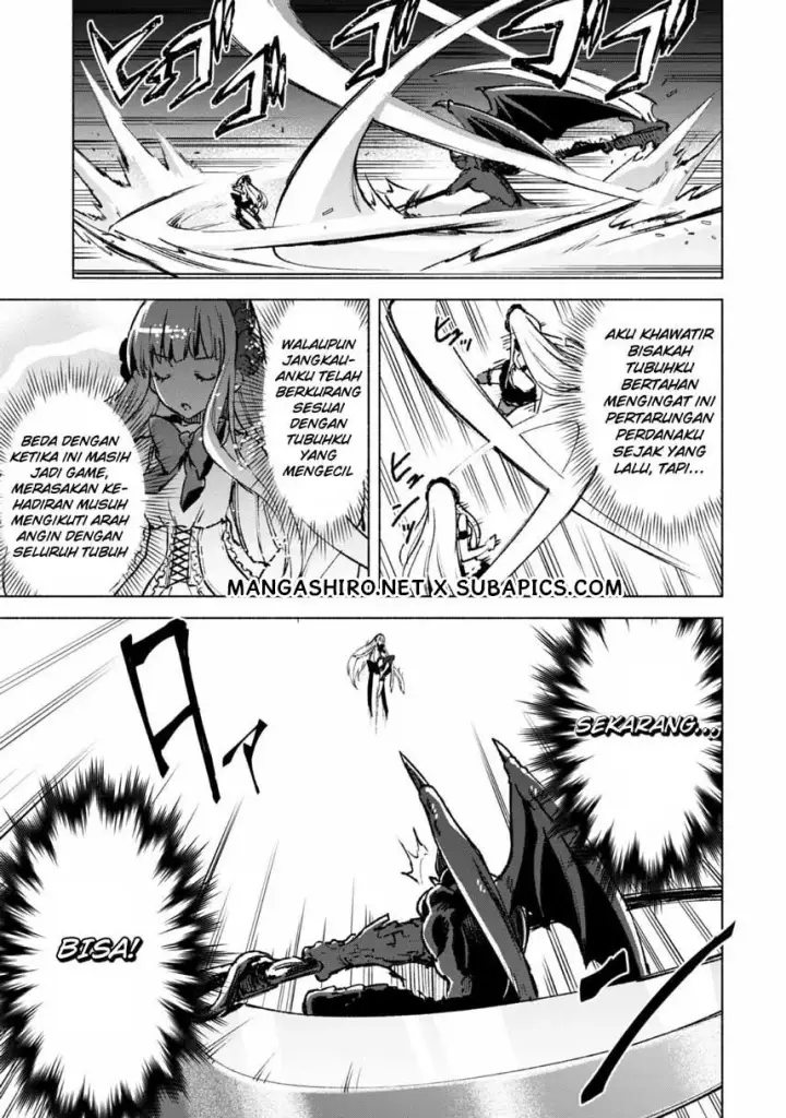 image-komik-kenja-no-deshi-wo-nanoru-kenja-chapter-15-4/26