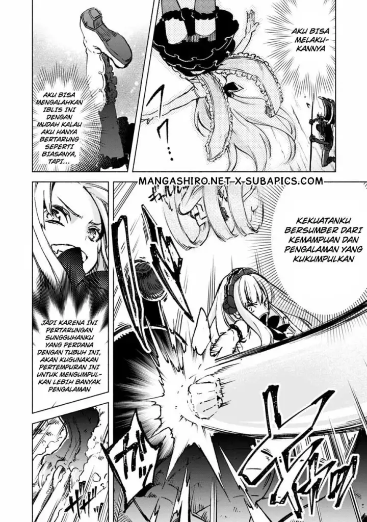 image-komik-kenja-no-deshi-wo-nanoru-kenja-chapter-15-5/26