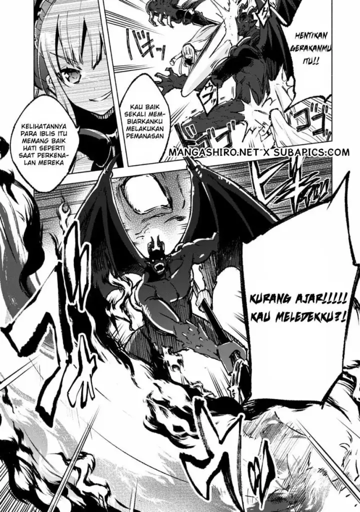image-komik-kenja-no-deshi-wo-nanoru-kenja-chapter-15-6/26